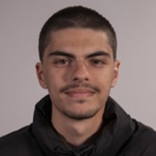 Abdel Waheb Moad